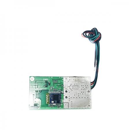 디바이스마트,MCU보드/전자키트 > 음악/앰프/녹음 > 앰프/증폭,(주)케이 벨,스마트폰용 20W 스테레오 블루투스 오디오 앰프 (BT 7266D),스마트폰 오디오를 , 블루투스를 통하여 원음처럼 20W까지 재생시켜주는 고 품질 오디오 앰프.