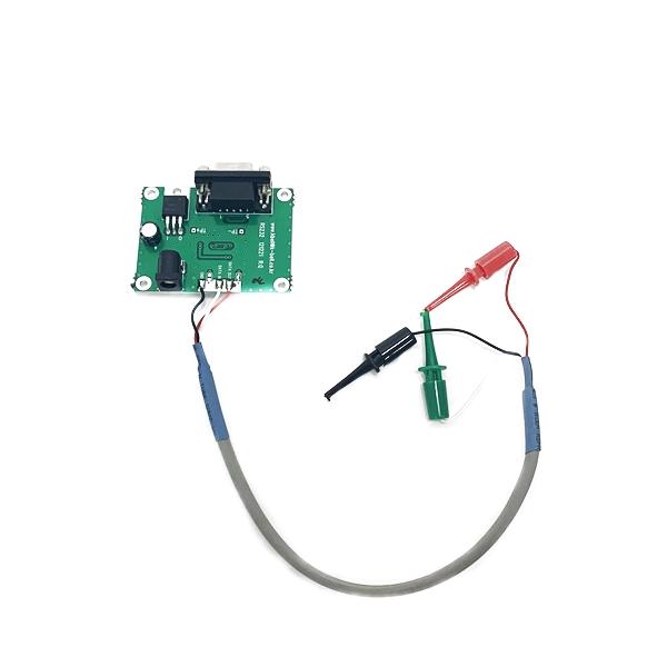 RS232 Adaptor(RS232-K)