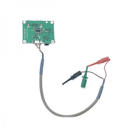 디바이스마트,MCU보드/전자키트 > 개발용 장비 > USB/RS232/RS485 컨버터,(주)케이 벨,RS232 Adaptor(RS232-K),컴퓨터를 이용한 CPU 보드 설계에 꼭 필요한 RS 232 컨버터 인터페이스