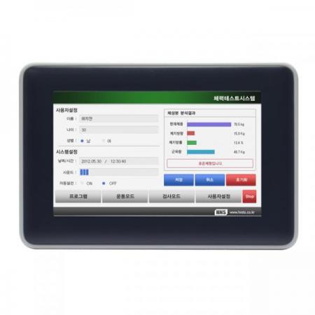 디바이스마트,MCU보드/전자키트 > 인공지능/임베디드/산업용 > 임베디드컴퓨터,HNS,7인치 고성능 임베디드 컴퓨터 - Bezel Enclosure (IEC667-07B1),일체형 고성능 산업용 Bezel Type(Casing)의 임베디드 컴퓨터로 최소의 비용으로 HMI(사용자 인터페이스)를 구현 하실 수 있는 제품 입니다.