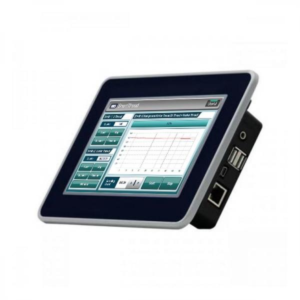 디바이스마트,MCU보드/전자키트 > 인공지능/임베디드/산업용 > 임베디드컴퓨터,HNS,7인치 고성능 임베디드 컴퓨터 - Bezel Enclosure (IEC1000-07NB2),일체형 고성능 산업용 Bezel Type(Casing)의 임베디드 컴퓨터로 최소의 비용으로 HMI(사용자 인터페이스)를 구현 하실 수 있는 제품 입니다.