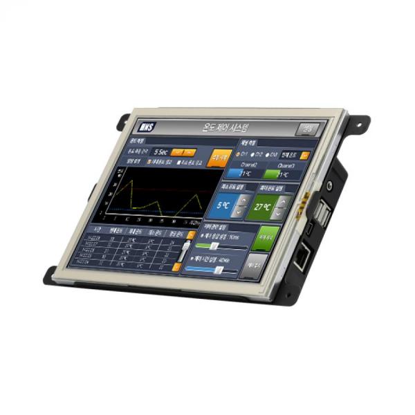 디바이스마트,MCU보드/전자키트 > 인공지능/임베디드/산업용 > 임베디드컴퓨터,HNS,8인치 고성능 임베디드 컴퓨터 - (IEC1000-08),일체형 고성능 산업용 오픈 프레임 임베디드 컴퓨터로 최소의 비용으로 HMI(사용자 인터페이스)를 구현 하실 수 있는 제품 입니다.