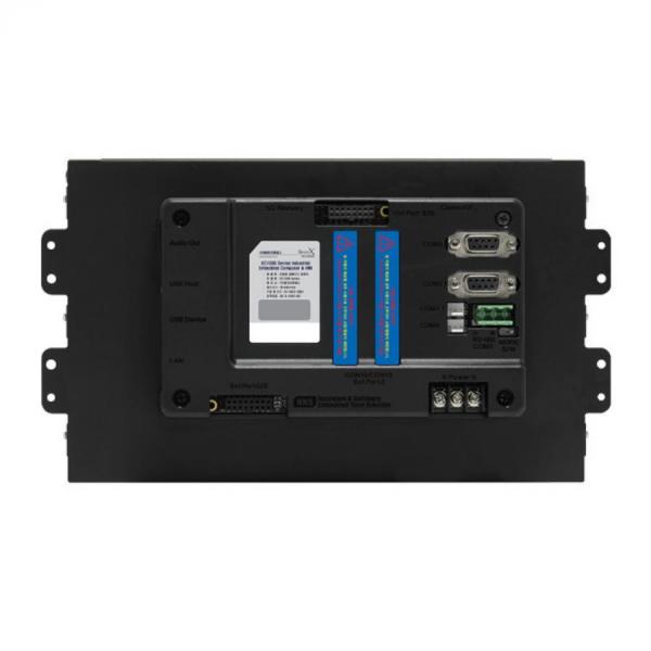 디바이스마트,MCU보드/전자키트 > 인공지능/임베디드/산업용 > 임베디드컴퓨터,HNS,10.2인치 고성능 임베디드 컴퓨터 - (IEC1000-102),일체형 고성능 산업용 오픈 프레임 임베디드 컴퓨터로 최소의 비용으로 HMI(사용자 인터페이스)를 구현 하실 수 있는 제품 입니다.