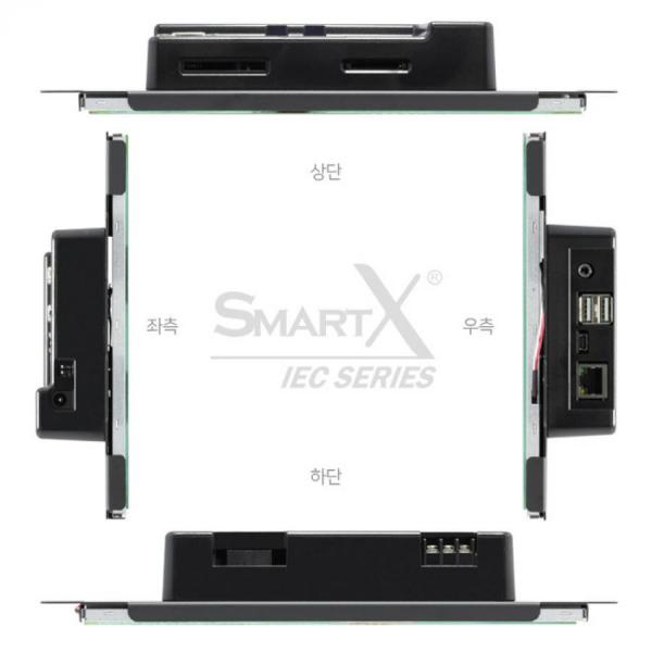디바이스마트,MCU보드/전자키트 > 인공지능/임베디드/산업용 > 임베디드컴퓨터,HNS,10.4인치 고성능 임베디드 컴퓨터 - (IEC1000-104),일체형 고성능 산업용 오픈 프레임 임베디드 컴퓨터로 최소의 비용으로 HMI(사용자 인터페이스)를 구현 하실 수 있는 제품 입니다.