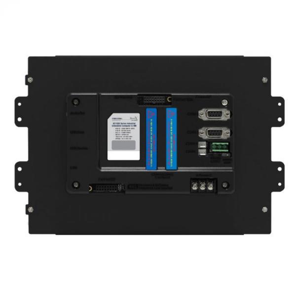 디바이스마트,MCU보드/전자키트 > 인공지능/임베디드/산업용 > 임베디드컴퓨터,HNS,10.4인치 고성능 고해상도 임베디드 컴퓨터 - (IEC1000-104H),일체형 고성능 고해상도(1024X768) 산업용 오픈 프레임 임베디드 컴퓨터로 최소의 비용으로 HMI(사용자 인터페이스)를 구현 하실 수 있는 제품 입니다.