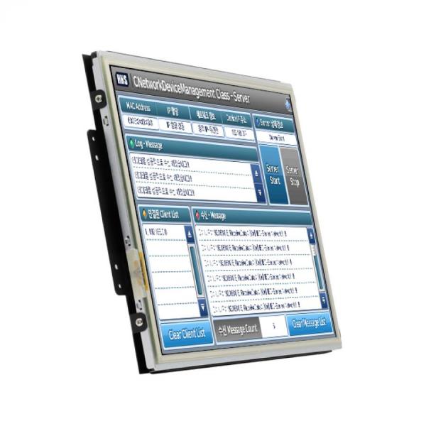 디바이스마트,MCU보드/전자키트 > 인공지능/임베디드/산업용 > 임베디드컴퓨터,HNS,15인치 고성능 임베디드 컴퓨터 - (IEC1000-150),일체형 고성능 고해상도(1024X768) 산업용 오픈 프레임 임베디드 컴퓨터로 최소의 비용으로 HMI(사용자 인터페이스)를 구현 하실 수 있는 제품 입니다.