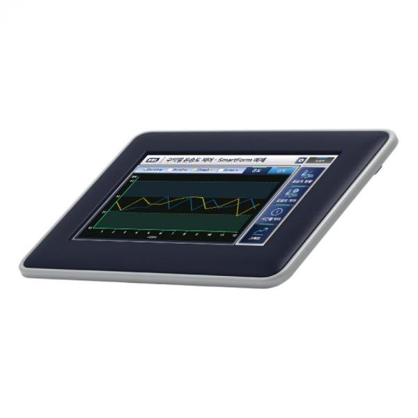 디바이스마트,MCU보드/전자키트 > 인공지능/임베디드/산업용 > 임베디드컴퓨터,HNS,7인치 컴펙트 임베디드 컴퓨터 - Lite / Bezel Enclosure (IEC1000Lite-07NB1),컴팩트 한 사이즈의 고성능 산업용 Bezel Type(Casing) 임베디드 컴퓨터로 최소의 비용으로 HMI(사용자 인터페이스)를 구현 하실 수 있는 제품 입니다.