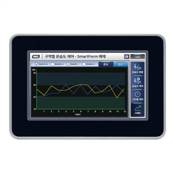 디바이스마트,MCU보드/전자키트 > 인공지능/임베디드/산업용 > 임베디드컴퓨터,HNS,7인치 컴펙트 임베디드 컴퓨터 - Lite / Bezel Enclosure (IEC1000Lite-07NB2),컴팩트 한 사이즈의 고성능 산업용 Bezel Type(Casing) 임베디드 컴퓨터로 최소의 비용으로 HMI(사용자 인터페이스)를 구현 하실 수 있는 제품 입니다.