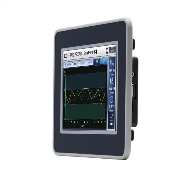 디바이스마트,MCU보드/전자키트 > 인공지능/임베디드/산업용 > 임베디드컴퓨터,HNS,7인치 컴펙트 임베디드 컴퓨터 - Lite / Bezel Enclosure (IEC1000Lite-07NB2),컴팩트 한 사이즈의 고성능 산업용 Bezel Type(Casing) 임베디드 컴퓨터로 최소의 비용으로 HMI(사용자 인터페이스)를 구현 하실 수 있는 제품 입니다.