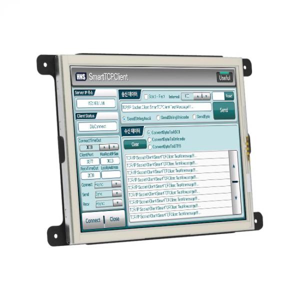 디바이스마트,MCU보드/전자키트 > 인공지능/임베디드/산업용 > 임베디드컴퓨터,HNS,8인치 컴펙트 임베디드 컴퓨터 - Lite (IEC1000Lite-08),컴팩트 한 사이즈의 고성능 산업용 오픈 프레임 임베디드 컴퓨터로 최소의 비용으로 HMI(사용자 인터페이스)를 구현 하실 수 있는 제품 입니다.