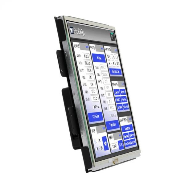 디바이스마트,MCU보드/전자키트 > 인공지능/임베디드/산업용 > 임베디드컴퓨터,HNS,10.4인치 컴펙트 임베디드 컴퓨터 - Lite (IEC1000Lite-104),컴팩트 한 사이즈의 고성능 산업용 오픈 프레임 임베디드 컴퓨터로 최소의 비용으로 HMI(사용자 인터페이스)를 구현 하실 수 있는 제품 입니다.