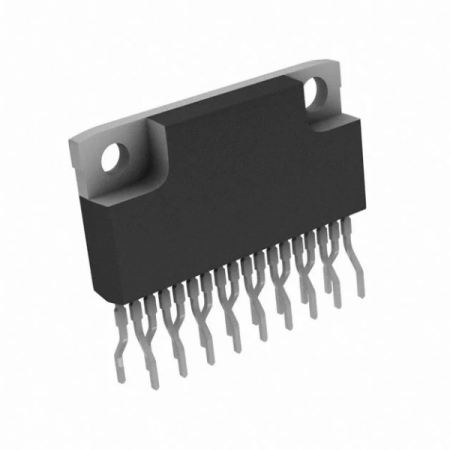 디바이스마트,반도체/전자부품 > 파워관리 IC(PMIC) > 드라이버/컨트롤러 IC > 모터 드라이버/컨트롤러,SANKEN,SLA7042M,MICROSTEPPING, UNIPOLAR PWM, HIGH-CURRENT MOTOR CONTROLLER/DRIVER