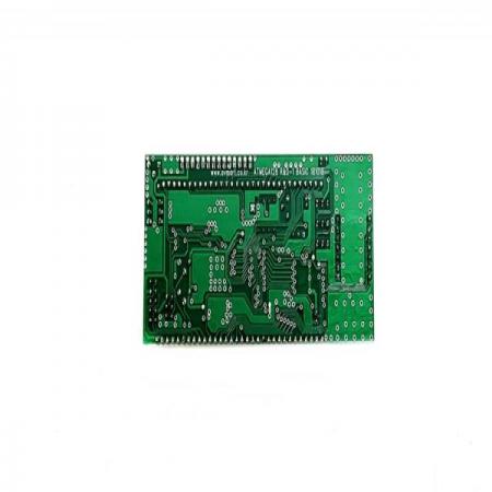 디바이스마트,MCU보드/전자키트 > 프로세서/개발보드 > AVR > ATMEGA128,(주)케이 벨,ATMEGA128 R&D BASIC,WIN AVR 컴파일러을 사용한 AVR ATMEGA128 마이크로 컨트롤러 활용에 효과적