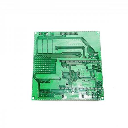 디바이스마트,MCU보드/전자키트 > 프로세서/개발보드 > AVR > ATMEGA128,(주)케이 벨,ATMEGA128 MID,WIN AVR 컴파일러을 사용한 AVR ATMEGA128 마이크로 컨트롤러 활용에 100% 효과적임