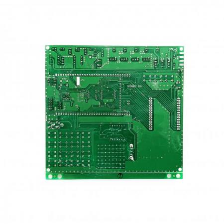 디바이스마트,MCU보드/전자키트 > 프로세서/개발보드 > AVR > ATMEGA128,(주)케이 벨,ATMEGA128 STAR,WIN AVR 컴파일러을 사용한 AVR ATMEGA128 마이크로 컨트롤러 활용에 100% 효과적임