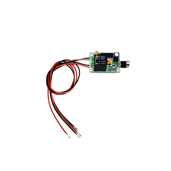 적외선 감지 모듈(Infra Red module Assy1)