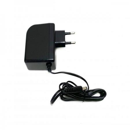 디바이스마트,케이블/전선 > PC/네트워크/통신 케이블 > 전원/파워 케이블,(주)케이 벨,12V/2A KC승인 아답터(HU10467-11002A),저잡음을 요하는 제품과 오이도 앰프에 적합, 국내 안전 인증 KC, 벽걸이용