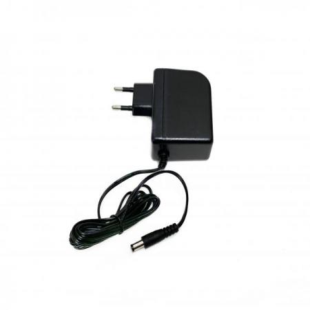 디바이스마트,케이블/전선 > PC/네트워크/통신 케이블 > 전원/파워 케이블,(주)케이 벨,12V/2A KC승인 아답터(HU10467-11002A),저잡음을 요하는 제품과 오이도 앰프에 적합, 국내 안전 인증 KC, 벽걸이용