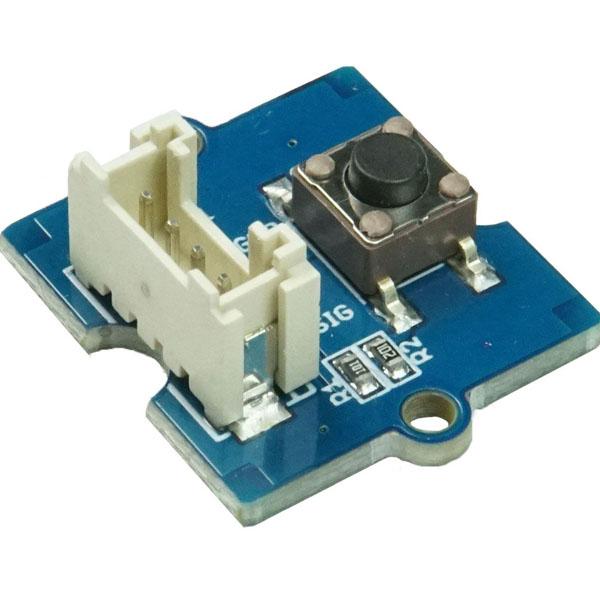 Grove- Button [101020003]