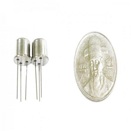 디바이스마트,센서 > 광센서 > IR/UV/가시광선센서,주식회사제니컴,UV센서(GUVC-T21GH),Storage Temperature: -40 ~ 90 ℃, Operating Temperature: -30 ~ 85 ℃, Supply Voltage : 5.5V