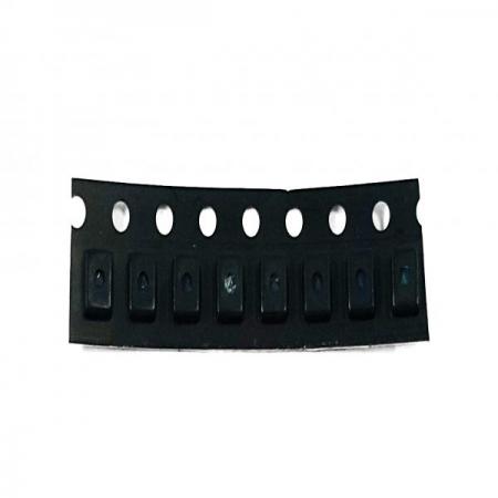 디바이스마트,센서 > 광센서 > IR/UV/가시광선센서,주식회사제니컴,UV센서(GUVB-C21SD),Storage Temperature: -40 ~ 90 ℃, Operating Temperature: -30 ~ 85 ℃, Reverse voltage: 3V, Forward current: 1 mA