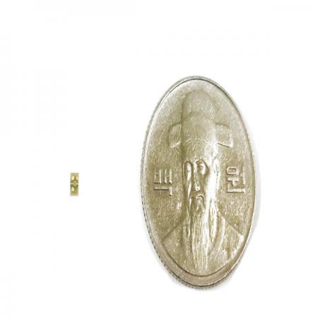 디바이스마트,센서 > 광센서 > IR/UV/가시광선센서,주식회사제니컴,UV센서(GUVB-C21SD),Storage Temperature: -40 ~ 90 ℃, Operating Temperature: -30 ~ 85 ℃, Reverse voltage: 3V, Forward current: 1 mA