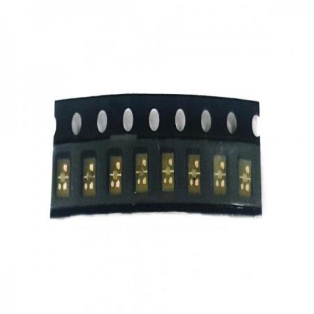 디바이스마트,센서 > 광센서 > IR/UV/가시광선센서,주식회사제니컴,UV센서(GUVB-C21SD),Storage Temperature: -40 ~ 90 ℃, Operating Temperature: -30 ~ 85 ℃, Reverse voltage: 3V, Forward current: 1 mA