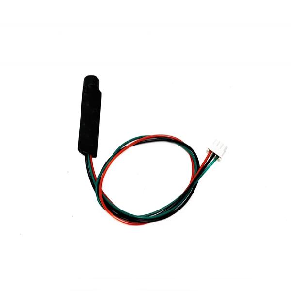 Voice Band 마이크 앰프 모듈(KB100VC)