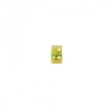 디바이스마트,센서 > 광센서 > IR/UV/가시광선센서,주식회사제니컴,UV센서(GUVA-C22SD),Storage Temperature: -40 ~ 90 ℃, Operating Temperature: -30 ~ 85 ℃, Reverse voltage: 5V, Forward current: 1 mA