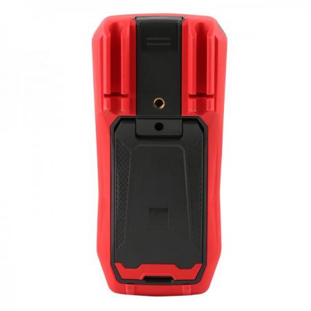 디바이스마트,계측기/측정공구 > 전기/전자 계측기 > 휴대형멀티미터,UNI-T,휴대용 디지털 멀티미터 UT61D+,휴대용 멀티미터 180*87*47mm/ 6000카운트 DC전압, AC전압, DC전류, AC전류, 저항값, 캐패시턴스, 주파수 측정/UT61D 업그레이드버전