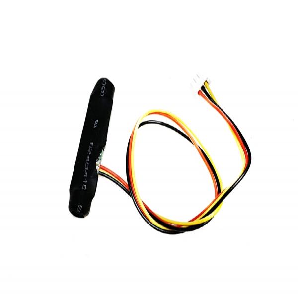 양방향 마이크 앰프 모듈(KB1000W)