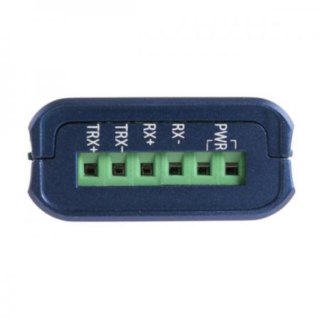 디바이스마트,MCU보드/전자키트 > 통신/네트워크 > 기타 네트워크/통신,시스템베이스,CS-428/9AT-mini2,CS-428/9AT-mini에 Echo 모드에서는 입력 신호를 항상 활설화 시켜 두어 내가 보낸 데이터도 받고 다른 장치가 보낸 데이터도 받을 수 있게 만든 방식입니다.