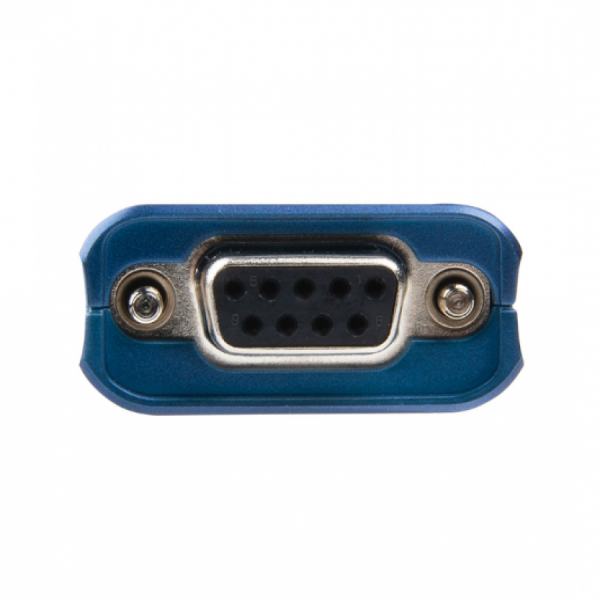 디바이스마트,MCU보드/전자키트 > 통신/네트워크 > 기타 네트워크/통신,시스템베이스,CS-428/9AT-mini3,CS-428/9AT-mini에 Echo 모드에서는 입력 신호를 항상 활설화 시켜 두어 내가 보낸 데이터도 받고 다른 장치가 보낸 데이터도 받을 수 있게 만든 방식입니다.