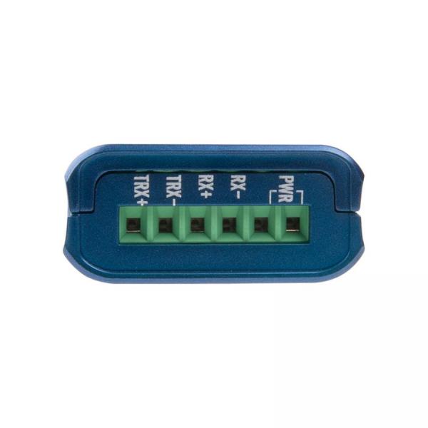 디바이스마트,MCU보드/전자키트 > 통신/네트워크 > 기타 네트워크/통신,시스템베이스,CS-428/9AT-mini3,CS-428/9AT-mini에 Echo 모드에서는 입력 신호를 항상 활설화 시켜 두어 내가 보낸 데이터도 받고 다른 장치가 보낸 데이터도 받을 수 있게 만든 방식입니다.