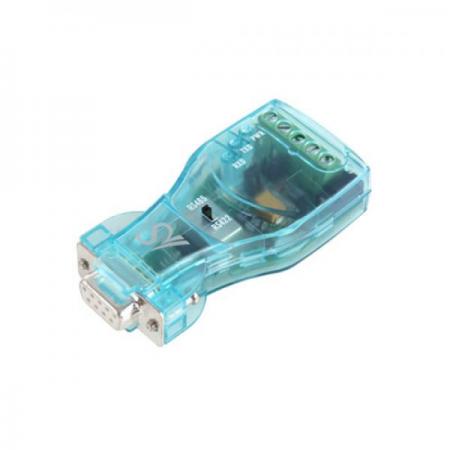 디바이스마트,MCU보드/전자키트 > 통신/네트워크 > 기타 네트워크/통신,시스템베이스,CS-428/9AT-PRO2,CS-428/9AT-PRO에 Echo 모드에서는 입력 신호를 항상 활설화 시켜 두어 내가 보낸 데이터도 받고 다른 장치가 보낸 데이터도 받을 수 있게 만든 방식입니다.