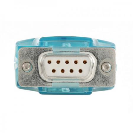 디바이스마트,MCU보드/전자키트 > 통신/네트워크 > 기타 네트워크/통신,시스템베이스,CS-428/9AT-PRO2,CS-428/9AT-PRO에 Echo 모드에서는 입력 신호를 항상 활설화 시켜 두어 내가 보낸 데이터도 받고 다른 장치가 보낸 데이터도 받을 수 있게 만든 방식입니다.