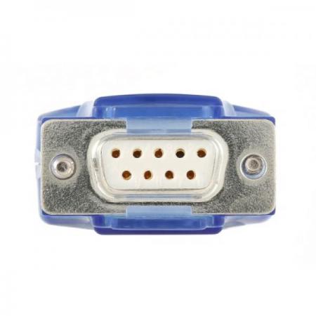 디바이스마트,MCU보드/전자키트 > 통신/네트워크 > 기타 네트워크/통신,시스템베이스,CS-428/9AT-ISO2,RS232 to RS422/RS485 아이솔레이션 시리얼 컨버터,절연, 시리얼통신