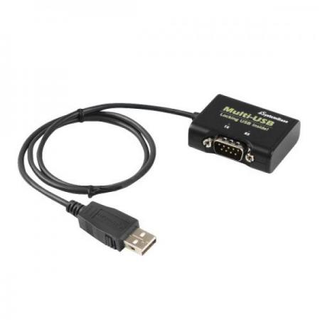 디바이스마트,MCU보드/전자키트 > 통신/네트워크 > USB관련,시스템베이스,Multi-1/USB COMBO,Mulit-1/USB는 시리얼 통신 포트를 USB 버스를 통해 시스템에 장착할 때 손쉽고, 빠르게 할 수 있는 시리얼 통신 어댑터 입니다.