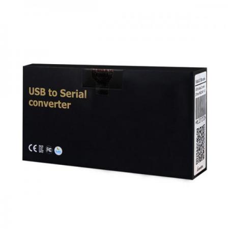 디바이스마트,MCU보드/전자키트 > 통신/네트워크 > USB관련,시스템베이스,Multi-2/USB COMBO,Mulit-2/USB는 시리얼 통신 포트를 USB 버스를 통해 시스템에 장착할 때 손쉽고, 빠르게 할 수 있는 시리얼 통신 어댑터 입니다.