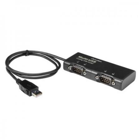 디바이스마트,MCU보드/전자키트 > 통신/네트워크 > USB관련,시스템베이스,Multi-2/USB COMBO,Mulit-2/USB는 시리얼 통신 포트를 USB 버스를 통해 시스템에 장착할 때 손쉽고, 빠르게 할 수 있는 시리얼 통신 어댑터 입니다.