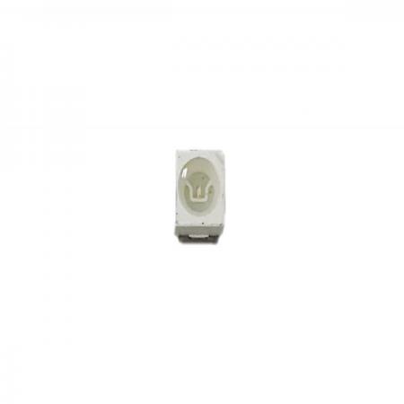 디바이스마트,센서 > 광센서 > IR/UV/가시광선센서,주식회사제니컴,UV센서(GVBL-S12SD),SMD3528 with Si-encapsulant, Indium Gallium Nitride Based Material, PN-type Photodiode, Photovoltaic Mode Operation