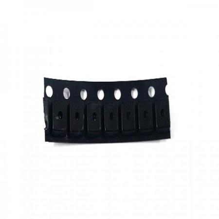 디바이스마트,센서 > 광센서 > IR/UV/가시광선센서,주식회사제니컴,UV센서(GVGR-S11SD),SMD3528 with Si-encapsulant, Indium Gallium Nitride Based Material, PN-type Photodiode, Photovoltaic Mode Operation