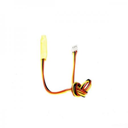 디바이스마트,MCU보드/전자키트 > 음악/앰프/녹음 > 앰프/증폭,(주)케이 벨,초소형 마이크 앰프 모듈(KB350),가청 주파수 ( 음성 신호)를 찌그러짐 없이 350배 증폭시켜주는 초소형 고감도 마이크 앰프 모듈