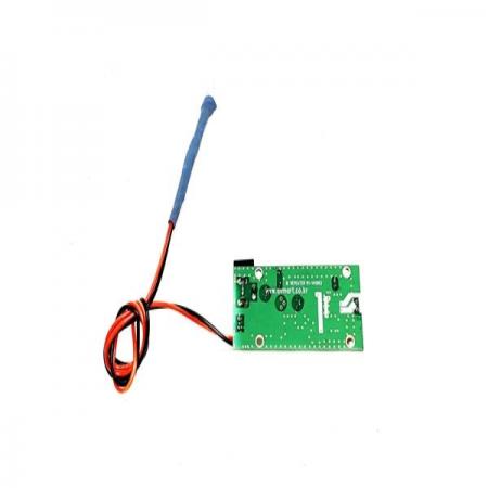 디바이스마트,MCU보드/전자키트 > 센서모듈 > 라이다/거리/초음파/라인 > 적외선(IR)/라인센서,(주)케이 벨,적외선 리모콘 중계기 (Infra Red 중계기),일반 TV 수신기에 사용되는 리모콘 신호를 (적외선 신호) 증폭 후  중계하여 더 먼거리에 송신하는 IR REPEATER