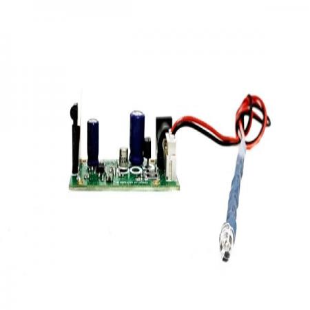 디바이스마트,MCU보드/전자키트 > 센서모듈 > 라이다/거리/초음파/라인 > 적외선(IR)/라인센서,(주)케이 벨,적외선 리모콘 중계기 (Infra Red 중계기),일반 TV 수신기에 사용되는 리모콘 신호를 (적외선 신호) 증폭 후  중계하여 더 먼거리에 송신하는 IR REPEATER