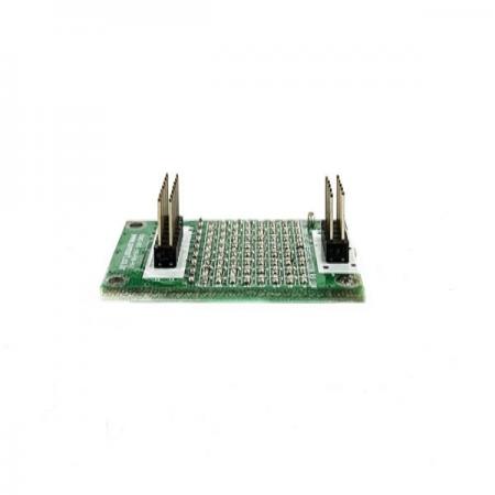 디바이스마트,MCU보드/전자키트 > 디스플레이 > 도트매트릭스,(주)케이 벨,Dot Led Module(8x8 dot Matrix),가로 8줄 세로8줄로 구성된 64 Dots Matrix LED 모듈 (Red color)