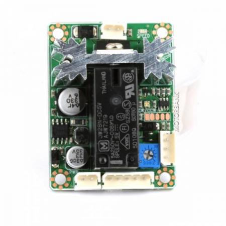 디바이스마트,기계/제어/로봇/모터 > 모터드라이버 > DC모터 드라이버 > 100W 이하 DC모터 드라이버,MotorBank,DC모터 속도조절기(DMC-15),입력 전원 : DC 7V or 12V or 24V / 제어 방식 : PWM제어 / 최대전류 : 5A / 커넥터타입 / CW & CCW(양방향) / 스타트/스톱 기능 -악세사리세트 별매