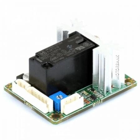 디바이스마트,기계/제어/로봇/모터 > 모터드라이버 > DC모터 드라이버 > 100W 이하 DC모터 드라이버,MotorBank,DC모터 속도조절기(DMC-15),입력 전원 : DC 7V or 12V or 24V / 제어 방식 : PWM제어 / 최대전류 : 5A / 커넥터타입 / CW & CCW(양방향) / 스타트/스톱 기능 -악세사리세트 별매