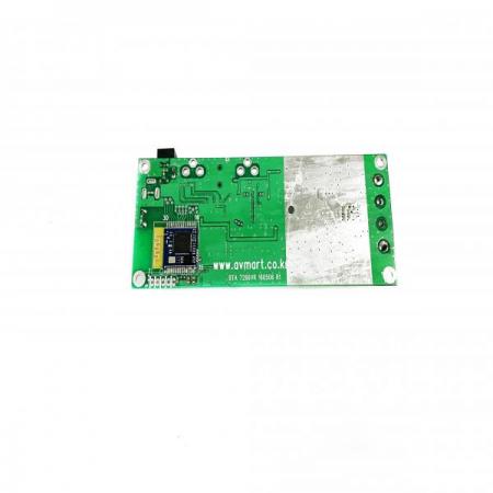 디바이스마트,MCU보드/전자키트 > 음악/앰프/녹음 > 앰프/증폭,(주)케이 벨,블루투스 20W 디지털 볼륨 오디오 앰프(BTA7266VR),블루투스와 고음질 음원을 원음처럼 증폭시켜주는 디지털 볼륨이 내장된 블루투스 HiFi 스테레오 오디오 앰프