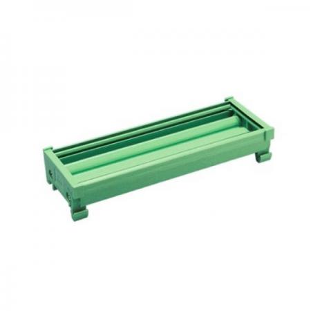 디바이스마트,커넥터/PCB > 터미널블럭 > DINKLE (Rail 산업용) > 단자대 악세서리,DINKLE,KMSR-0050,DINKLE PCB Carrier / PCB width : 42mm